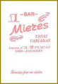/album/zaragoza/zaragoza-025-jpg/